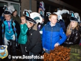 120 Installatie Jeugd IMG 8435 DezeFoto : 2016, Carnaval, Jeugd, Mart, Munster, Tess, Wennink, andre, gevelversiering, hugo, jeugdhoogheden, nettelkornkes